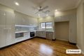 Property photo of 2/31 Douglas Road Quakers Hill NSW 2763