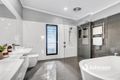 Property photo of 39 Hockings Street Holland Park West QLD 4121