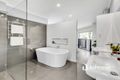 Property photo of 39 Hockings Street Holland Park West QLD 4121