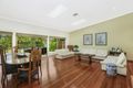 Property photo of 21 Maunder Avenue St Ives NSW 2075