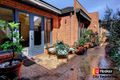 Property photo of 22A Creswick Street Glen Iris VIC 3146