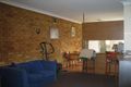 Property photo of 71 Elwin Street Narrandera NSW 2700