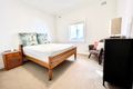 Property photo of 3/50 Roscoe Street Bondi Beach NSW 2026