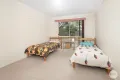 Property photo of 58 Swanson Road Dereel VIC 3352