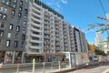 Property photo of 3806/478 Swanston Street Carlton VIC 3053