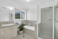 Property photo of 11 Edward Place Sinnamon Park QLD 4073