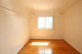 Property photo of 73 Cabramatta Road East Cabramatta NSW 2166
