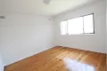 Property photo of 73 Cabramatta Road East Cabramatta NSW 2166