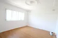 Property photo of 73 Cabramatta Road East Cabramatta NSW 2166