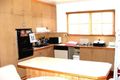 Property photo of 26 Loch Street Crib Point VIC 3919