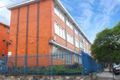 Property photo of 9/68 Grey Street St Kilda VIC 3182