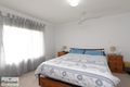 Property photo of 10 Tordera Parkway Piara Waters WA 6112