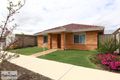 Property photo of 10 Tordera Parkway Piara Waters WA 6112