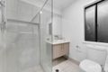Property photo of 7 Banksia Way Springfield QLD 4300