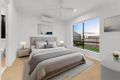Property photo of 7 Banksia Way Springfield QLD 4300