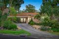 Property photo of 7 Marlow Place Eltham VIC 3095