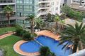 Property photo of 1106/2B Help Street Chatswood NSW 2067