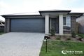 Property photo of 4 Northerly Street Logan Reserve QLD 4133