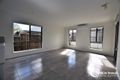 Property photo of 4 Northerly Street Logan Reserve QLD 4133