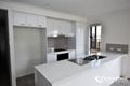 Property photo of 4 Northerly Street Logan Reserve QLD 4133
