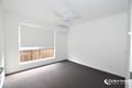 Property photo of 4 Northerly Street Logan Reserve QLD 4133