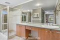 Property photo of 144 Clarendon Drive Somerville VIC 3912