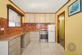 Property photo of 106 Strathpine Road Bald Hills QLD 4036
