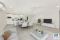 Property photo of 27 Turner Avenue Atherton QLD 4883