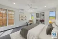Property photo of 27 Turner Avenue Atherton QLD 4883