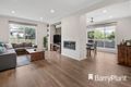 Property photo of 21 John Street Wandin North VIC 3139
