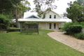 Property photo of 10A Ensign Close Corlette NSW 2315