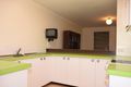 Property photo of 21/39 Gardiner Road Orange NSW 2800