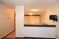 Property photo of 21/39 Gardiner Road Orange NSW 2800