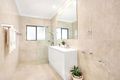 Property photo of 1/26A Ryan Street Balgownie NSW 2519