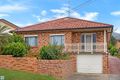Property photo of 1/26A Ryan Street Balgownie NSW 2519