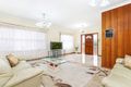 Property photo of 1/26A Ryan Street Balgownie NSW 2519