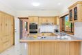 Property photo of 1/26A Ryan Street Balgownie NSW 2519