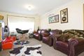 Property photo of 6 Albion Close Speers Point NSW 2284