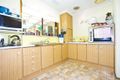 Property photo of 6 Albion Close Speers Point NSW 2284