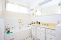 Property photo of 6 Albion Close Speers Point NSW 2284