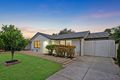 Property photo of 11 Beacon Crescent Seaford SA 5169
