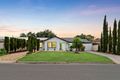 Property photo of 11 Beacon Crescent Seaford SA 5169