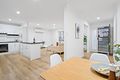 Property photo of 11 Beacon Crescent Seaford SA 5169