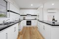 Property photo of 11 Beacon Crescent Seaford SA 5169