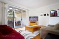 Property photo of 3 Maple Place Constitution Hill NSW 2145