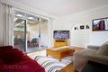 Property photo of 3 Maple Place Constitution Hill NSW 2145