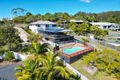 Property photo of 16 Dinjirra Court Tugun QLD 4224