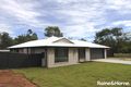 Property photo of 30 Hawthorne Street Nanango QLD 4615