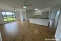 Property photo of 30 Hawthorne Street Nanango QLD 4615