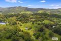 Property photo of 205 Upper Duroby Creek Road Upper Duroby NSW 2486